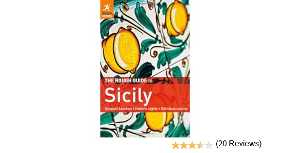Insight Guides Explore Sicily The best routes around the island Insight Explore Guides